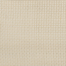 Load image into Gallery viewer, Kailani Dresser
