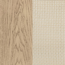 Load image into Gallery viewer, Kailani Dresser
