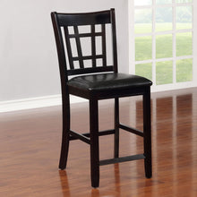 Load image into Gallery viewer, Lavon Counter Chair
