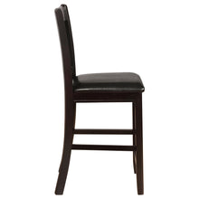 Load image into Gallery viewer, Lavon Counter Chair
