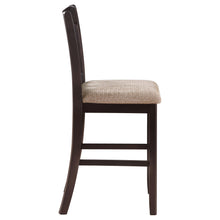 Load image into Gallery viewer, Lavon Counter Chair
