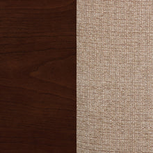 Load image into Gallery viewer, Lavon Counter Chair
