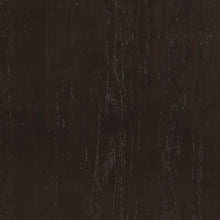 Load image into Gallery viewer, Lavon Dining Side Chair
