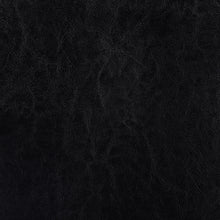 Load image into Gallery viewer, Lavon Dining Side Chair
