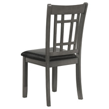 Load image into Gallery viewer, Lavon Dining Side Chair
