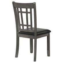 Load image into Gallery viewer, Lavon Dining Side Chair
