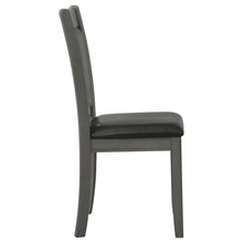 Load image into Gallery viewer, Lavon Dining Side Chair

