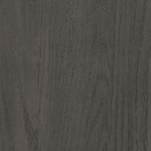 Load image into Gallery viewer, Lavon Dining Side Chair
