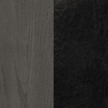 Load image into Gallery viewer, Lavon Dining Side Chair
