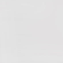 Load image into Gallery viewer, Marmore Nightstand
