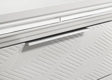 Load image into Gallery viewer, Marmore Nightstand
