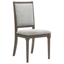 Load image into Gallery viewer, Onslow Dining Side Chair
