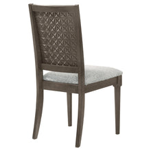 Load image into Gallery viewer, Onslow Dining Side Chair
