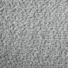 Load image into Gallery viewer, Onslow Dining Side Chair
