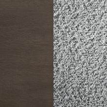 Load image into Gallery viewer, Onslow Dining Side Chair
