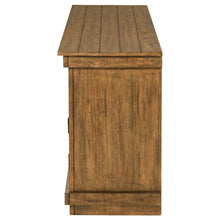 Load image into Gallery viewer, Payne TV Stand
