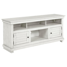 Load image into Gallery viewer, Payne Table Sets
