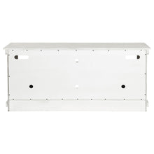 Load image into Gallery viewer, Payne TV Stand

