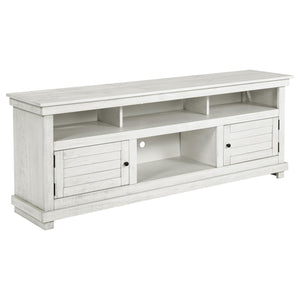 Payne Table Sets