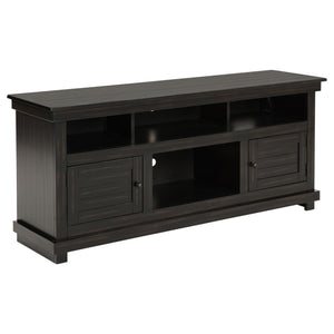 Payne Table Sets