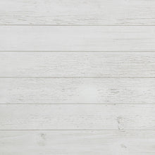 Load image into Gallery viewer, Payne TV Stand
