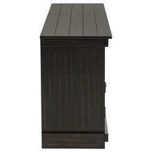 Load image into Gallery viewer, Payne TV Stand
