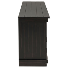 Load image into Gallery viewer, Payne TV Stand
