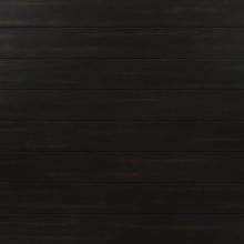 Load image into Gallery viewer, Payne TV Stand
