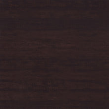 Load image into Gallery viewer, Wadeline Tall Accent Cabinet
