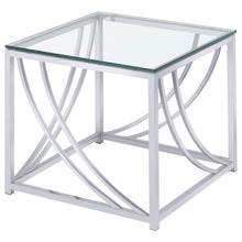 Load image into Gallery viewer, Lille Coffee Table Sets
