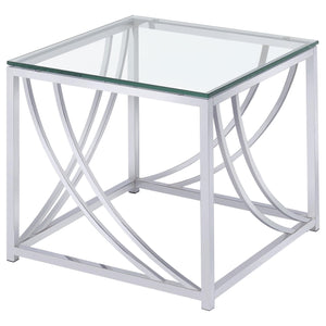 Lille Coffee Table Sets