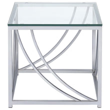 Load image into Gallery viewer, Lille Coffee Table Sets
