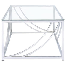 Load image into Gallery viewer, Lille Coffee Table Sets

