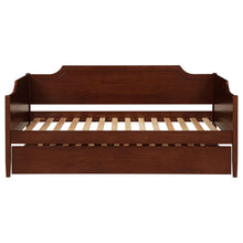 Load image into Gallery viewer, Redding Daybed with Trundle
