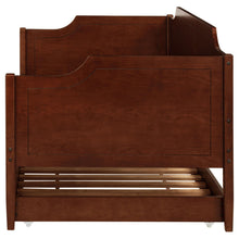 Load image into Gallery viewer, Redding Daybed with Trundle
