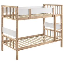 Load image into Gallery viewer, Dakota Bunk Bed
