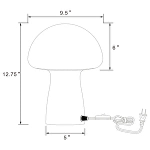 Kanaby Table Lamps