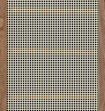 Load image into Gallery viewer, Teller Shoe Cabinet
