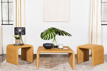 Load image into Gallery viewer, Cahya Table Sets

