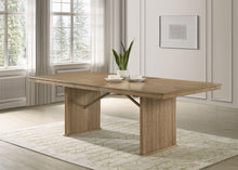 Load image into Gallery viewer, Adina Dining Tables
