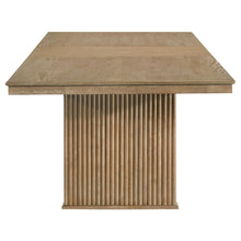 Load image into Gallery viewer, Adina Dining Tables
