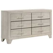 Load image into Gallery viewer, Trenton Dressers
