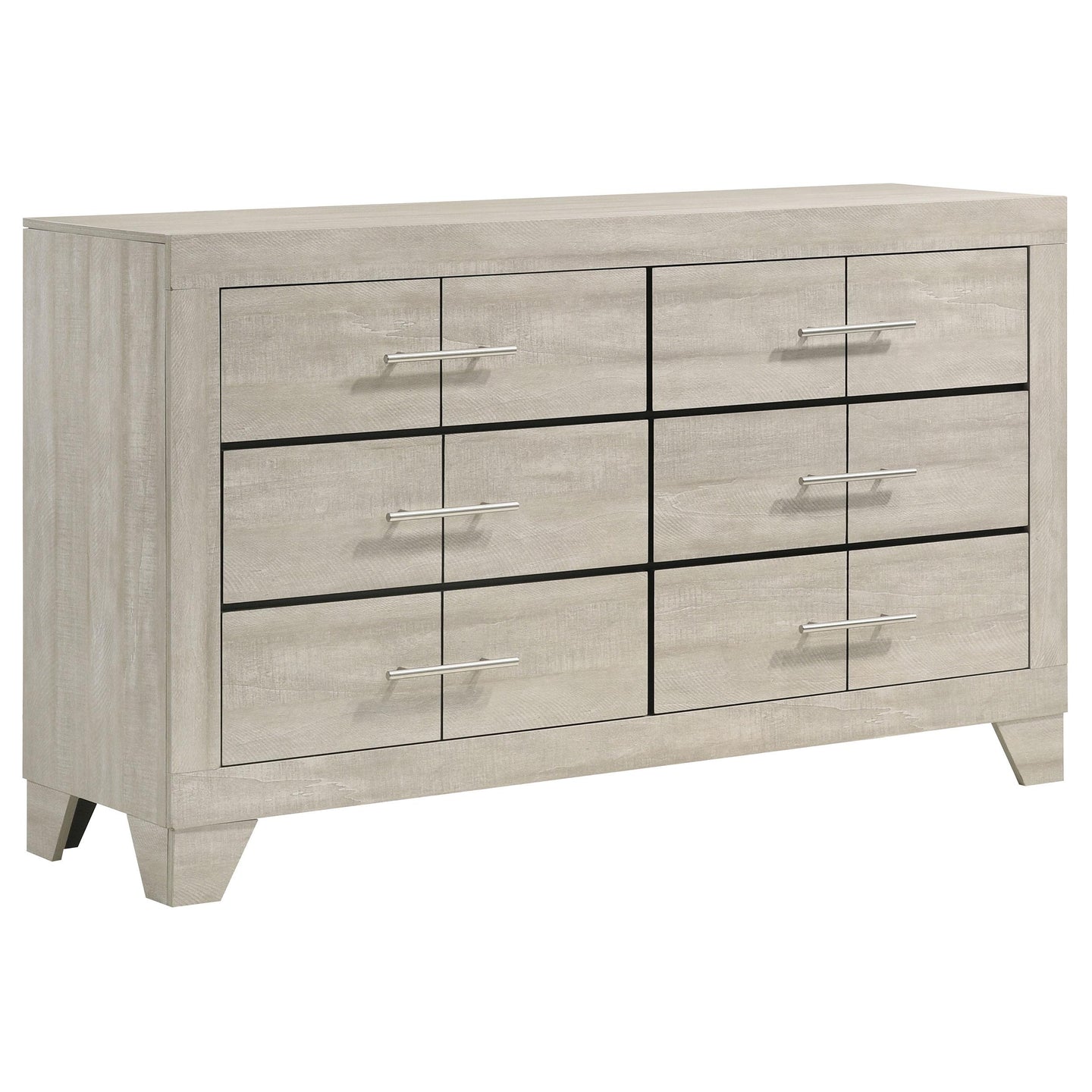 Trenton Dressers