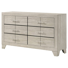 Load image into Gallery viewer, Trenton Dressers
