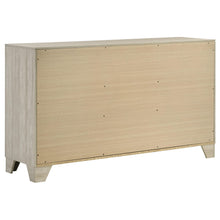 Load image into Gallery viewer, Trenton Dressers
