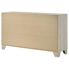 Load image into Gallery viewer, Trenton Dressers
