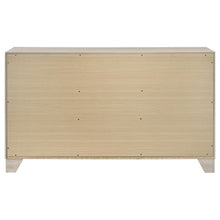 Load image into Gallery viewer, Trenton Dressers
