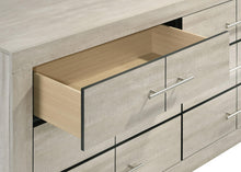 Load image into Gallery viewer, Trenton Dressers
