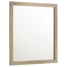 Load image into Gallery viewer, Oakglen Dresser Mirrors
