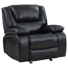 Load image into Gallery viewer, Camila Recliners
